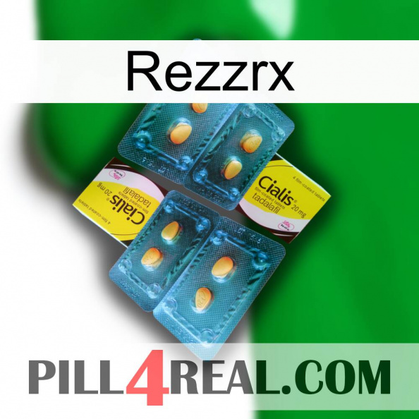 Rezzrx cialis5.jpg